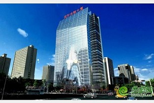 南京如何出租房子 新怡家园租房