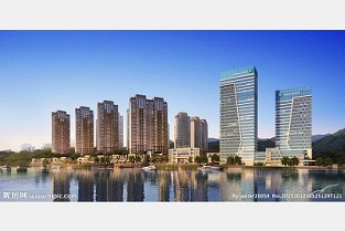 上海闸北租房网 深圳二手房出租价格