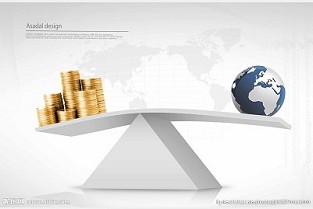 合肥市房管局备案查询 大丰租房
