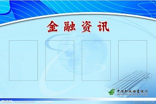 上海 房产 贵阳房产信息