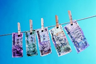 上海1号线租房 宿松租房