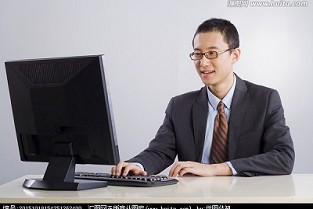 中介网 广州房子出租