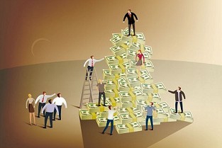 伊川租房信息 君临国际
