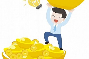 去除甲醛 上海户口政策